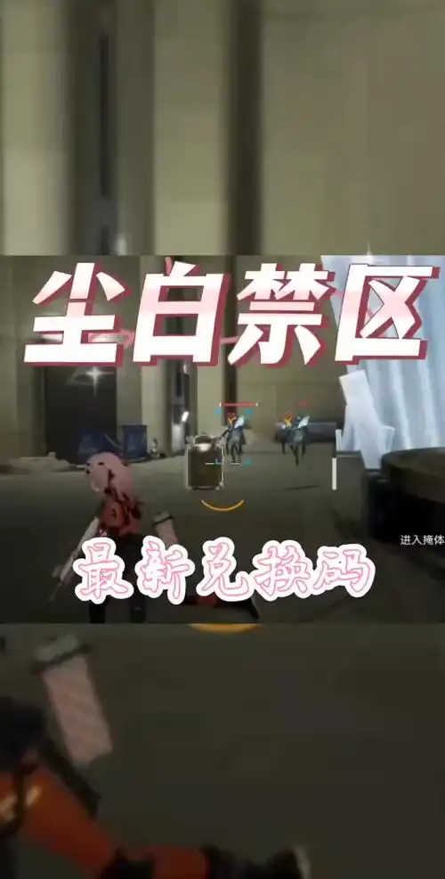 诉苦过湖人罚球的教练&球员