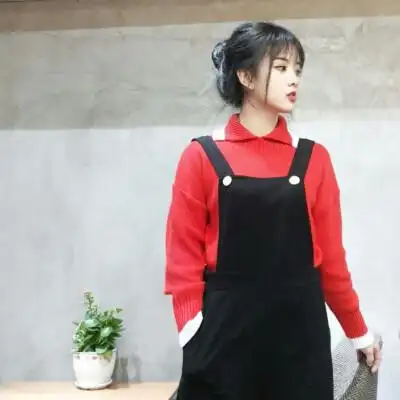 兄弟们说下对这帮年轻人的希望吧
