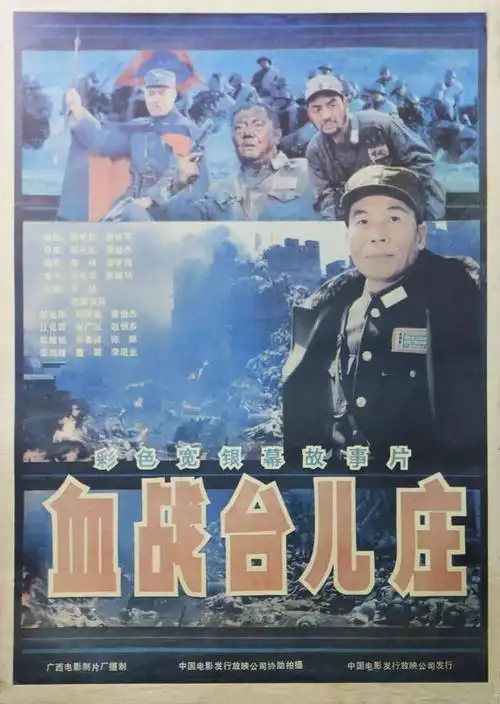 看着本年排行榜前十的新秀真是诱人啊，咱们的太阳签必定不要让咱们绝望！