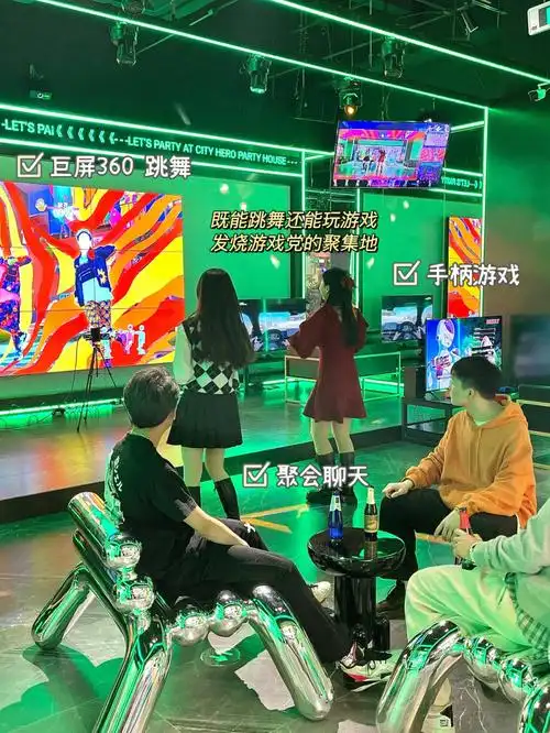 两个赛季了，格林最高分，球队胜率最高