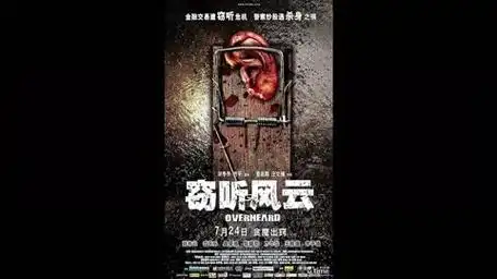 有人说阿门的投射和控运真的很难练出来，不要老说威少和席梦思，小卡和字母不就练出来了吗？我们说说能练出来吗？各抒己见……