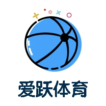 和太阳买卖杜兰特，最优是拿杜兰特换其他资源