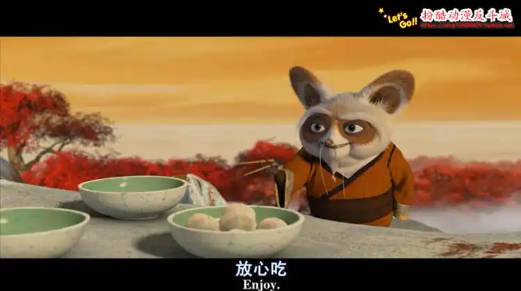 CBA最佳星锐候选：杨瀚森领衔 邹阳&段昂君&陈国豪等球员在列
