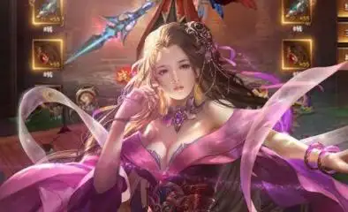 祖巴茨：咱们状况正佳真希望可以4战全胜 可是3胜1负我也能承受