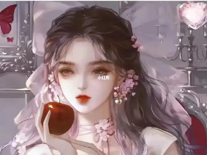 【另辟蹊径】之窝火未必一定要高龄杜兰特，但窝火却能够有偿协助那些需求杜兰特的球队，从大局来看，窝火处在太阳买卖杜兰特最有利的身位