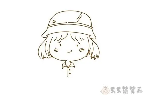 两个赛季了，格林最高分，球队胜率最高