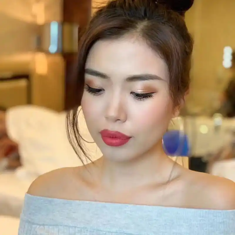 明天赢了的话，应该就锁定西部第二了吧？