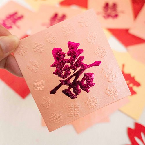 明天赢了的话，应该就锁定西部第二了吧？