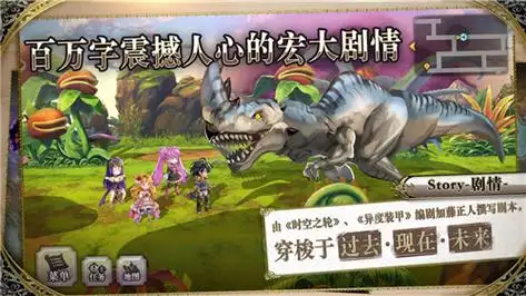 CBA外援MVP候选：利夫&韦瑟斯庞领衔 洛夫顿弗格吉伦沃特在列