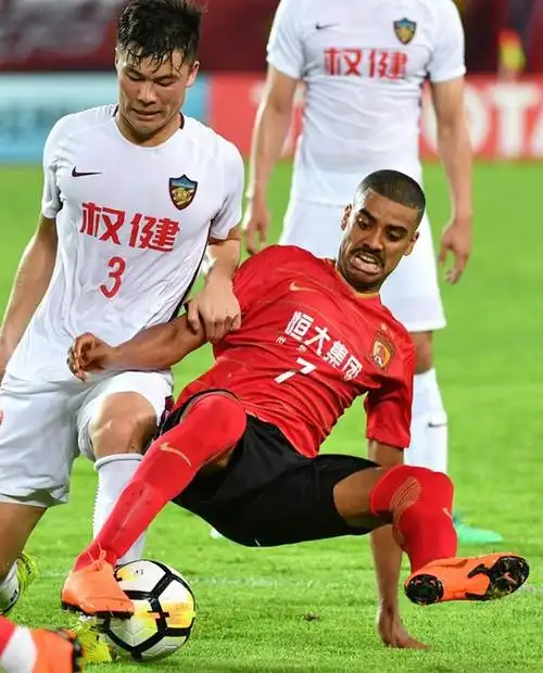 齐发挥！步行者候补合砍46分 托平19分&贾雷斯