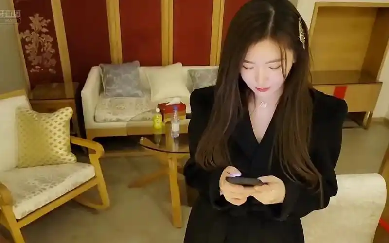 期望窝火我的小伙子们加油，打他们的脸!