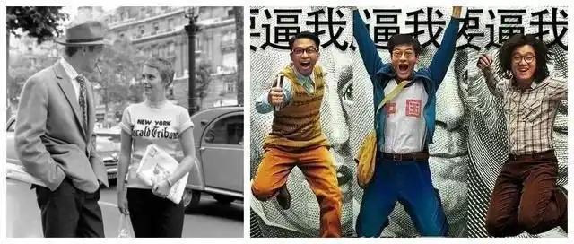 赛季前39个客场赢32场！绿军与2015