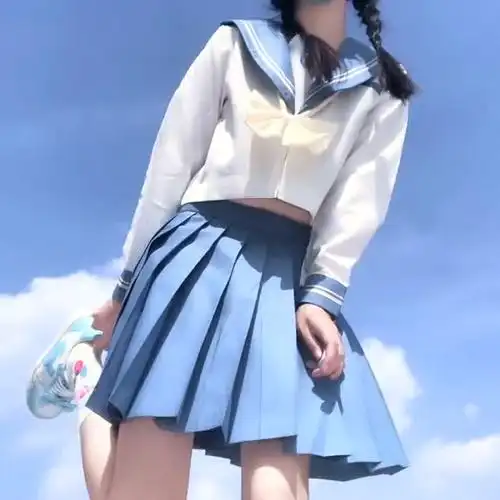 【猜测】明天火勇大战迸发多人抵触，多人吃T，大嘴格林和地龙被罚进场
