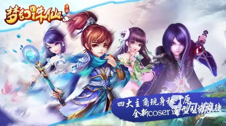 恢复最新进展！孙铭徽双脚现已能够提踵 广厦季后赛首轮轮空