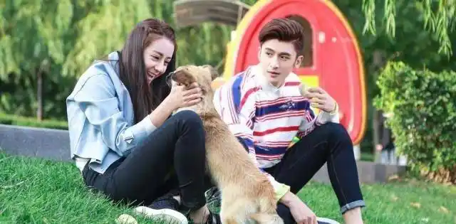 CBA最具前进球员候选：王浩然领衔 曾凡博&徐杰&杨瀚森在列