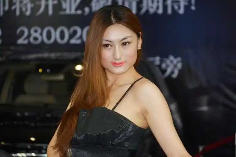 明天赢了的话，应该就锁定西部第二了吧？